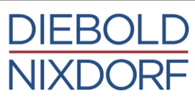 Logo Diebold Nixdorf - Cliente EPP Motorizados